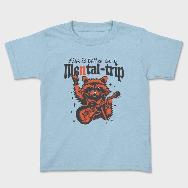 Professional Beer Tester, Дамска Тениска