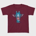 My Pet Can Eat Your Pet, Unisex Men's T-Shirt