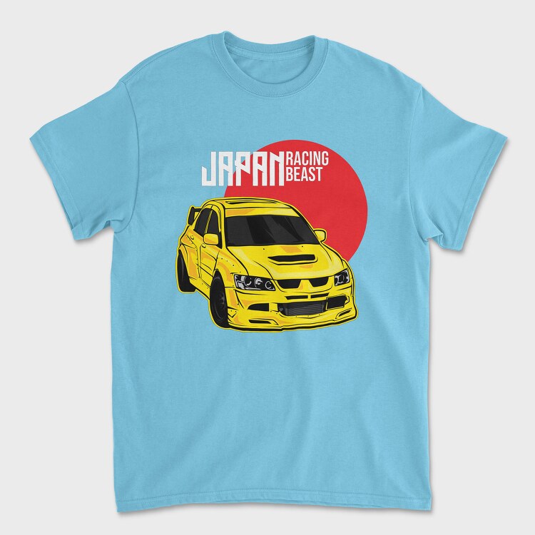 My Quest Begins Viking, Unisex Men's T-Shirt