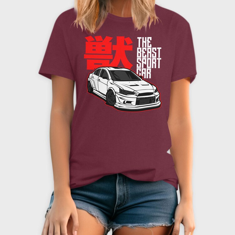 Retro Arcade, Детска Тениска