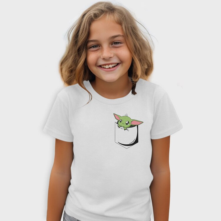 Rockstar Smash Guitar, Unisex Men's T-Shirt