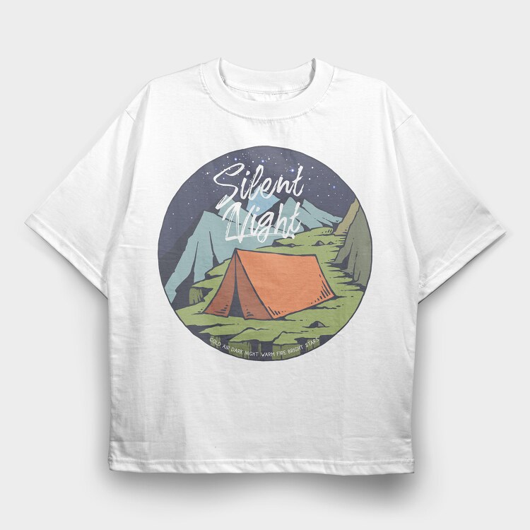 Retro Casstte, Unisex Men's T-Shirt