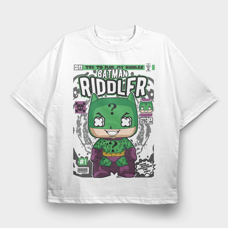 Samurai Silhouette Sun, Unisex Men's T-Shirt