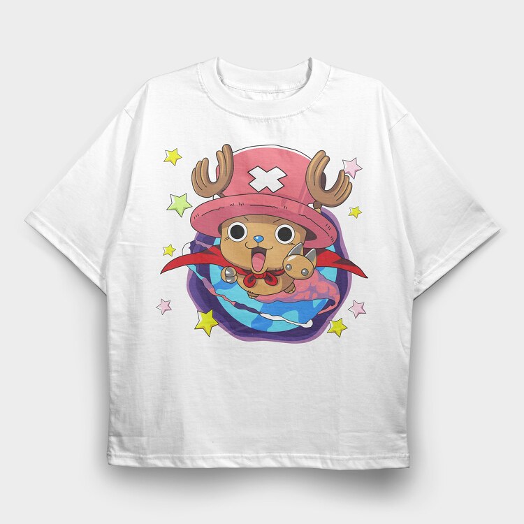 Not Single I Have a Dog, Unisex Men's T-Shirt