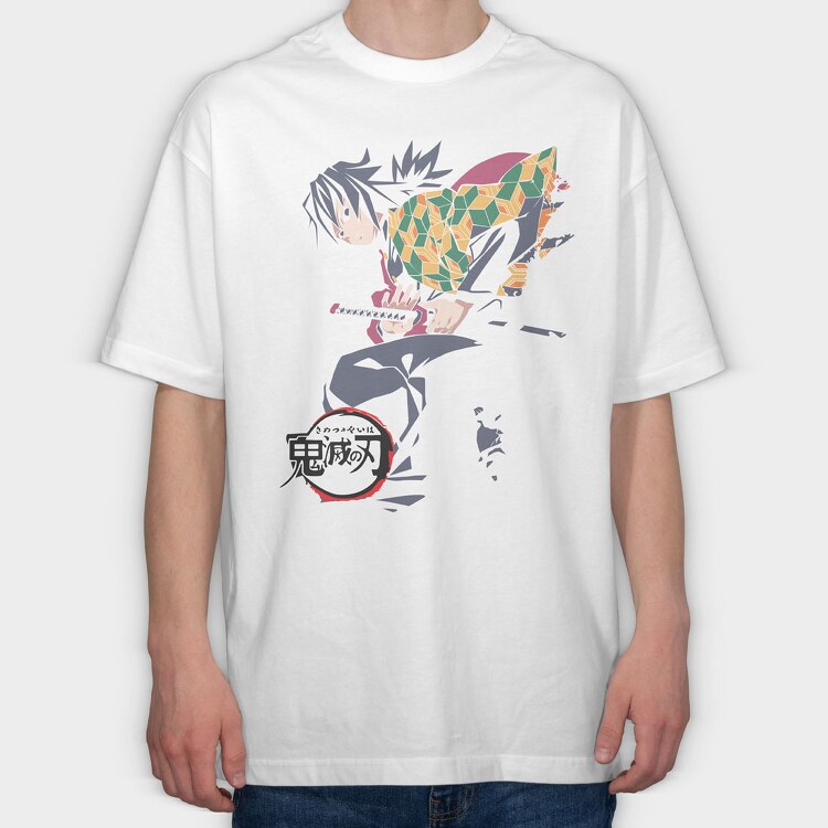 Not Single I Have a Dog, Unisex Men's T-Shirt