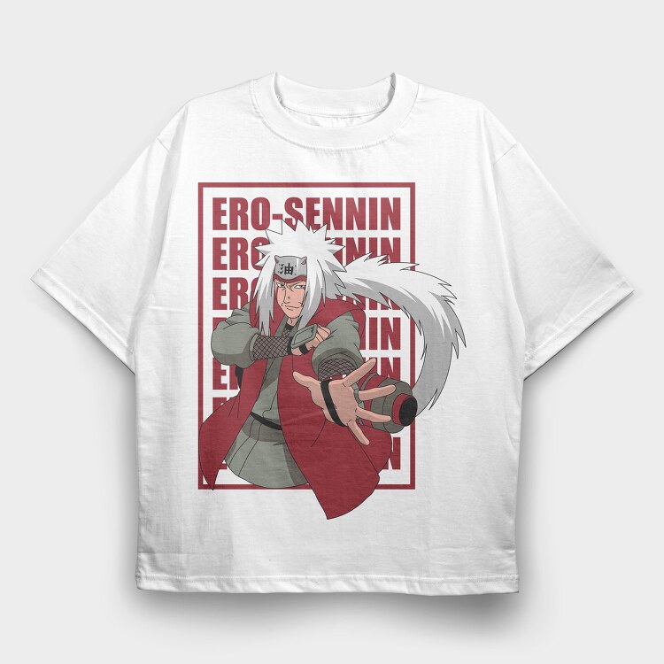 Everything Is Fine Christmas, Унисекс Мъжка Тениска