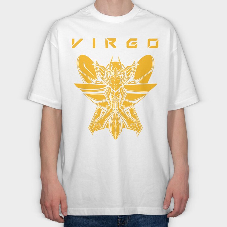 Everything Is Fine Christmas, Унисекс Мъжка Тениска