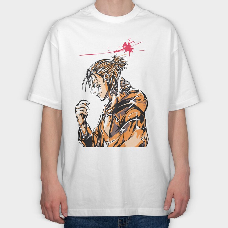 Not Single I Have a Dog, Kids' T-Shirt