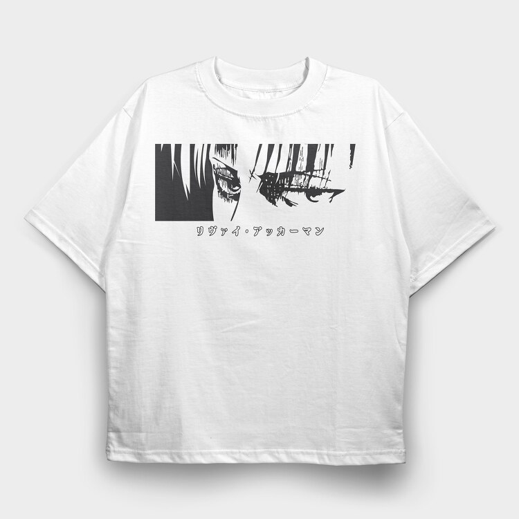 Rolling Stones, Unisex Men's T-Shirt