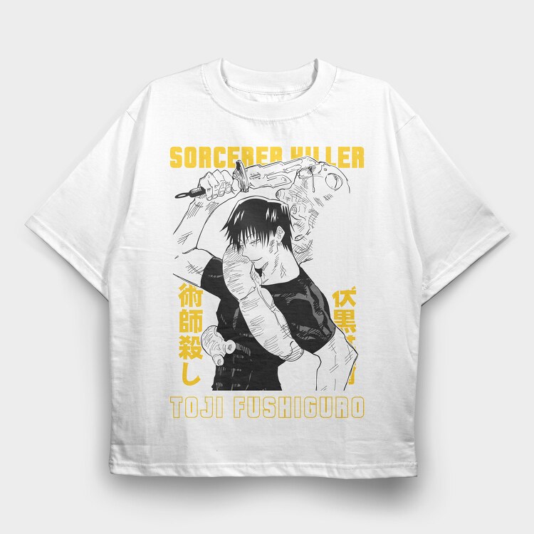 Rolling Stones, Unisex Men's T-Shirt