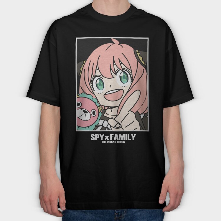 Not Sleepinj Just Afk, Unisex Men's T-Shirt