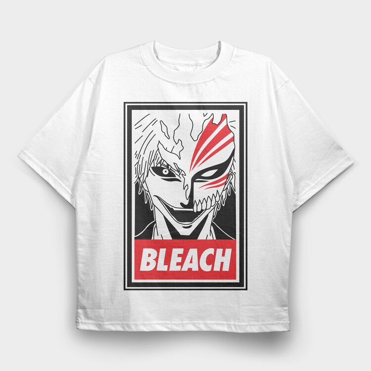 Shark Cute Valentines, Унисекс Мъжка Тениска