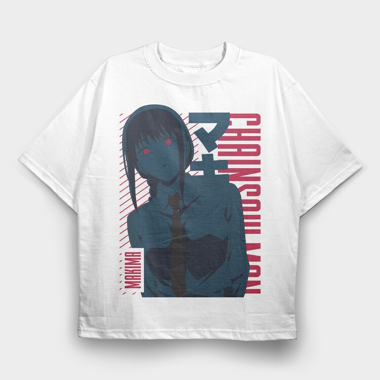 Skulls Chains, Детска Тениска