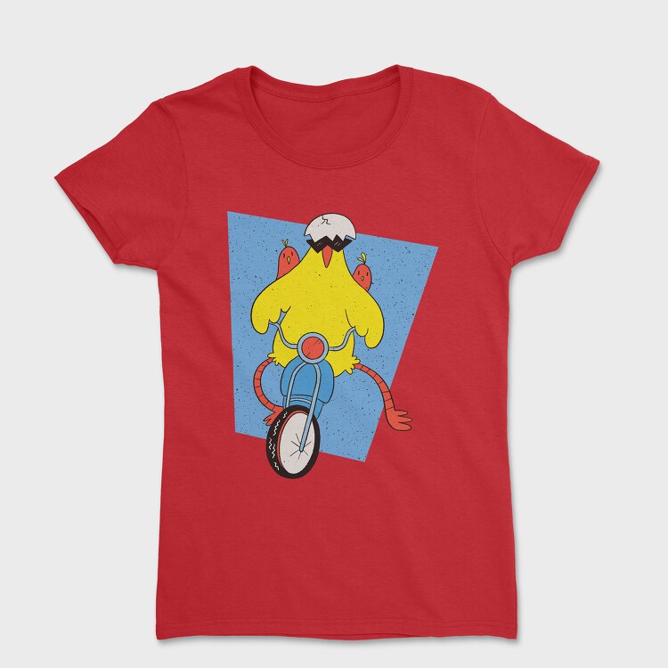 Girls Soldiers, Unisex Men's T-Shirt