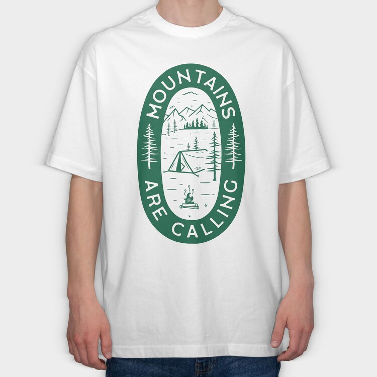 Pumpkin Scream, Детска Тениска