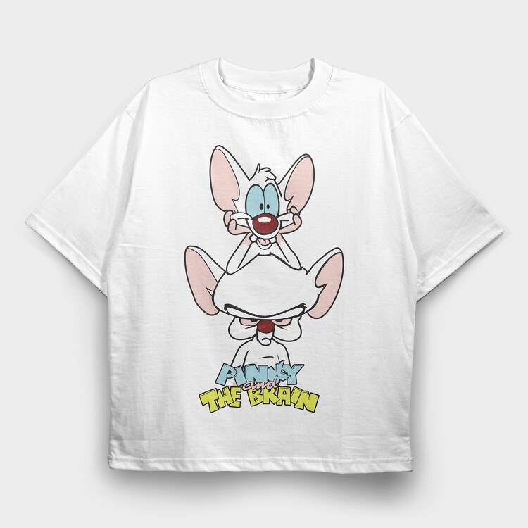 Sharkin Roll, Unisex Men's T-Shirt