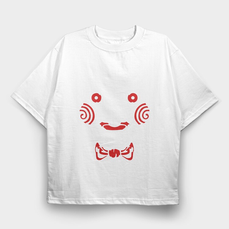 Sunflower Detailed, Унисекс Мъжка Тениска