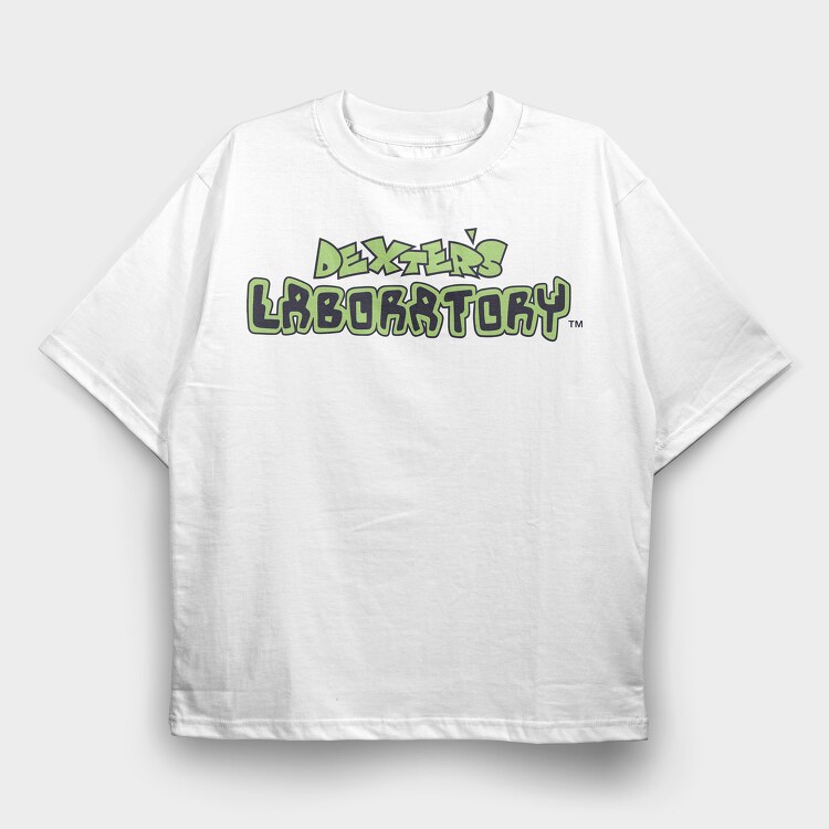 Sunflower Detailed, Дамска Тениска