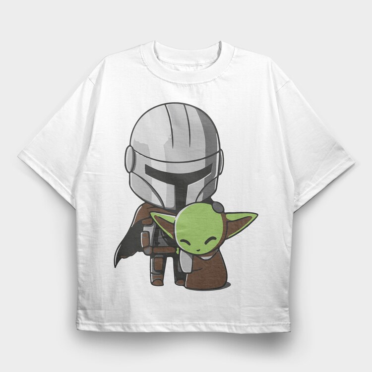 Nuclear, Kids' T-Shirt