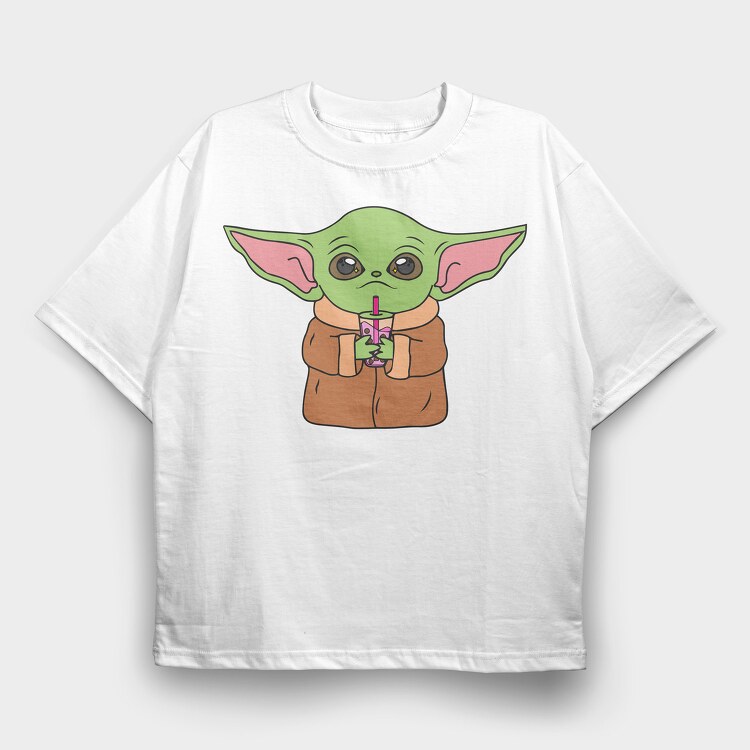 Retro Sunset Cat Funny, Детска Тениска