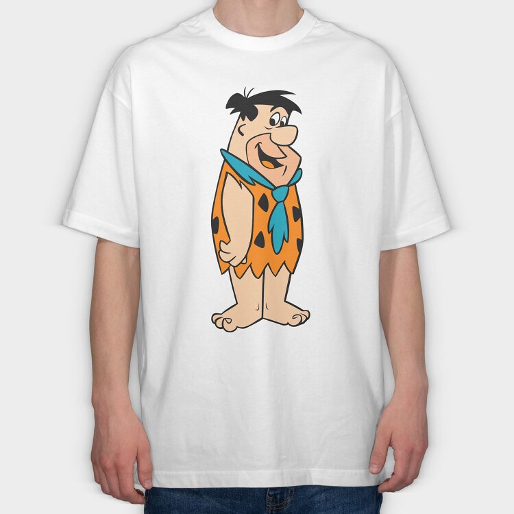 Retro Sunset Cat Funny, Детска Тениска