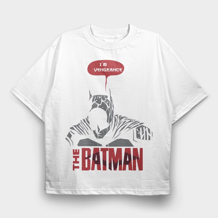 Panda Sloth Lazy, Women's T-Shirt