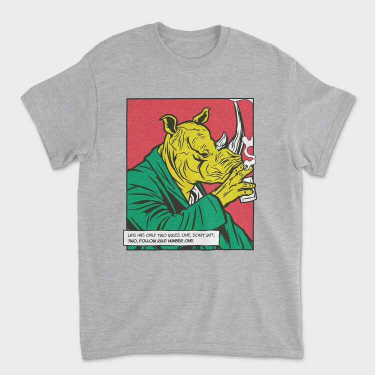 Worm Chicks, Women's T-Shirt