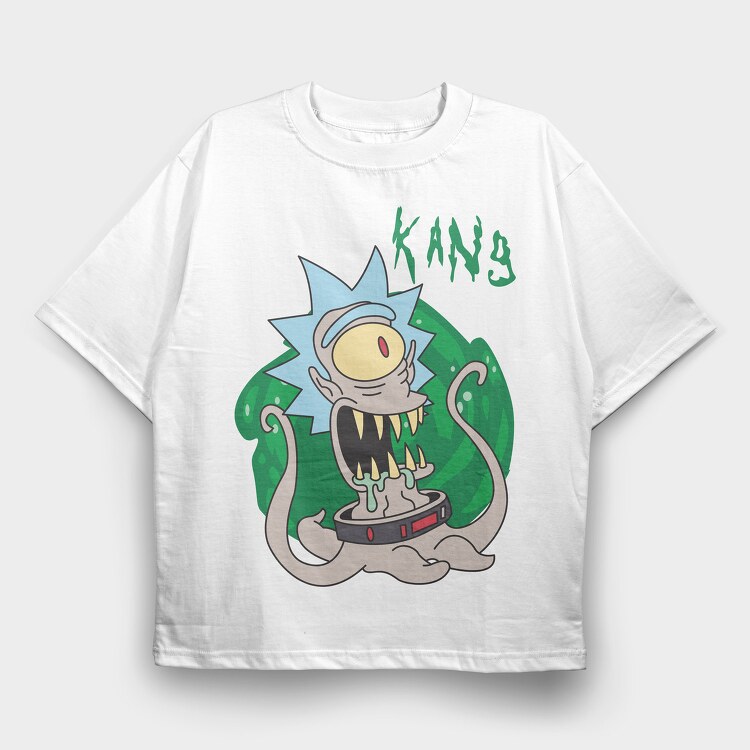 Pariah Dogs, Unisex Men's T-Shirt