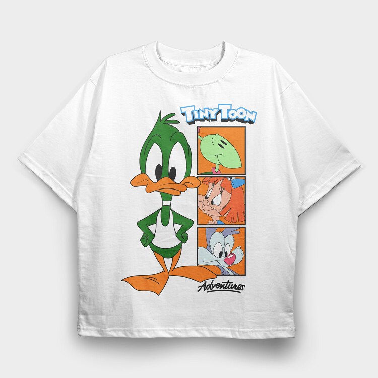 Nap King Labrador, Unisex Men's T-Shirt