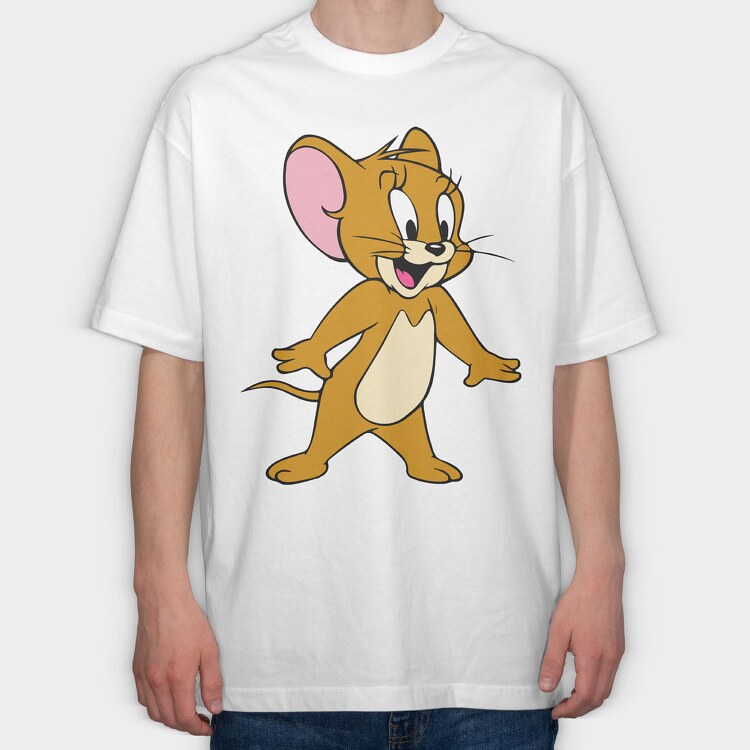 Partner Retro Sunset, Unisex Men's T-Shirt