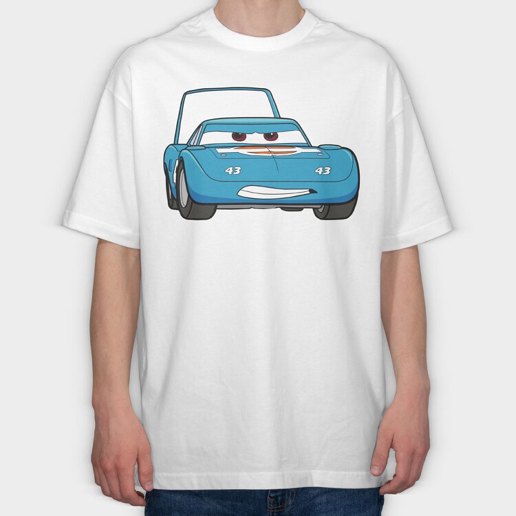 Retro Sunset Overland Adventures, Kids' T-Shirt