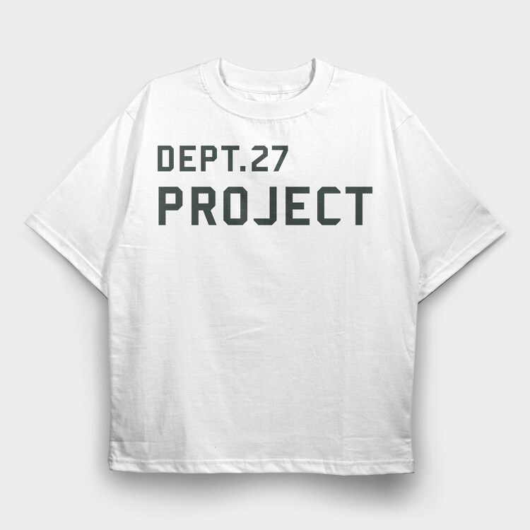 Purrfect Christmas Ugly Sweater, Unisex Men's T-Shirt