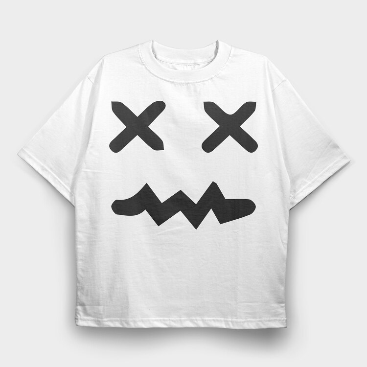 Mouth Bullet, Kids' T-Shirt