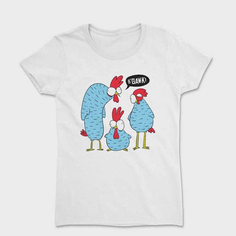 Vikingskull, Kids' T-Shirt