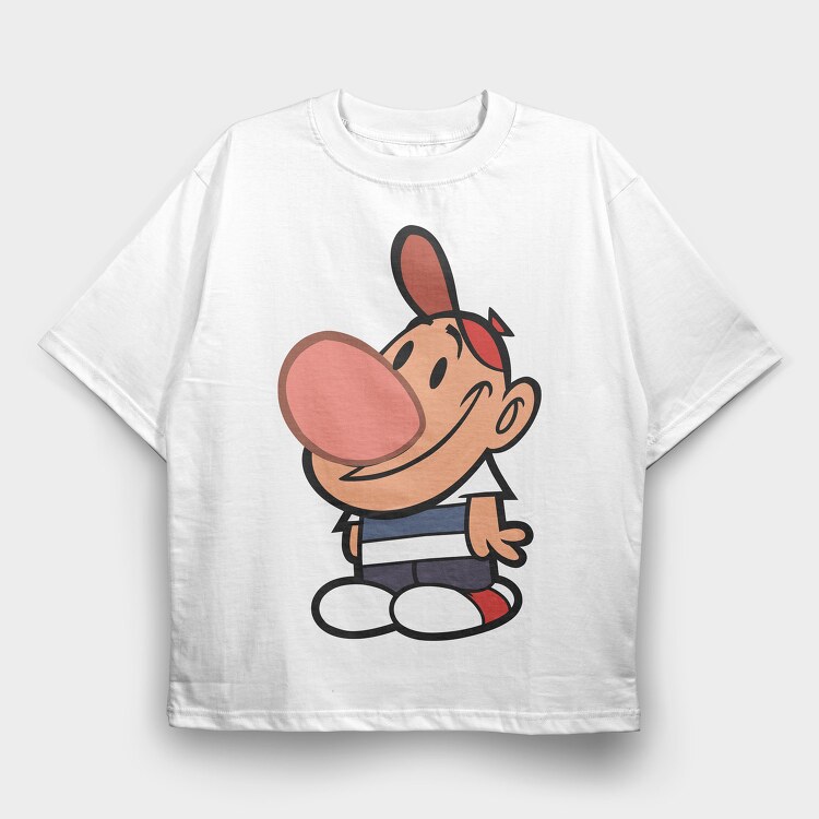 Purrfect Christmas Ugly Sweater, Kids' T-Shirt