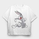 Nurse Ghost, Kids' T-Shirt