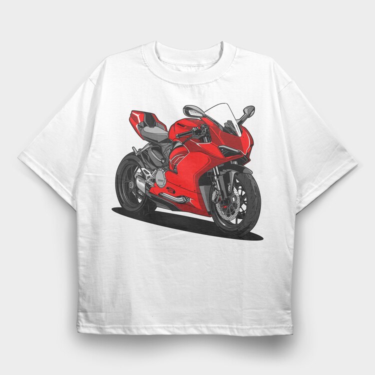 Pastel Goth Cat Skull, Детска Тениска