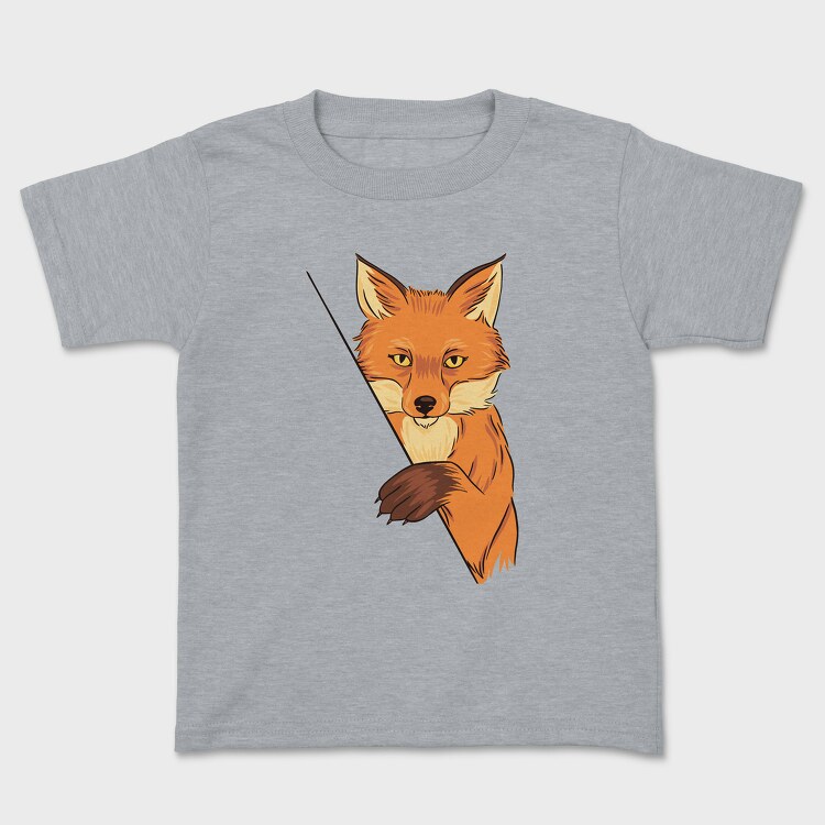 Coffee Emojis, Unisex Men's T-Shirt