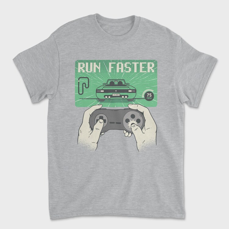 Senpai, Women's T-Shirt