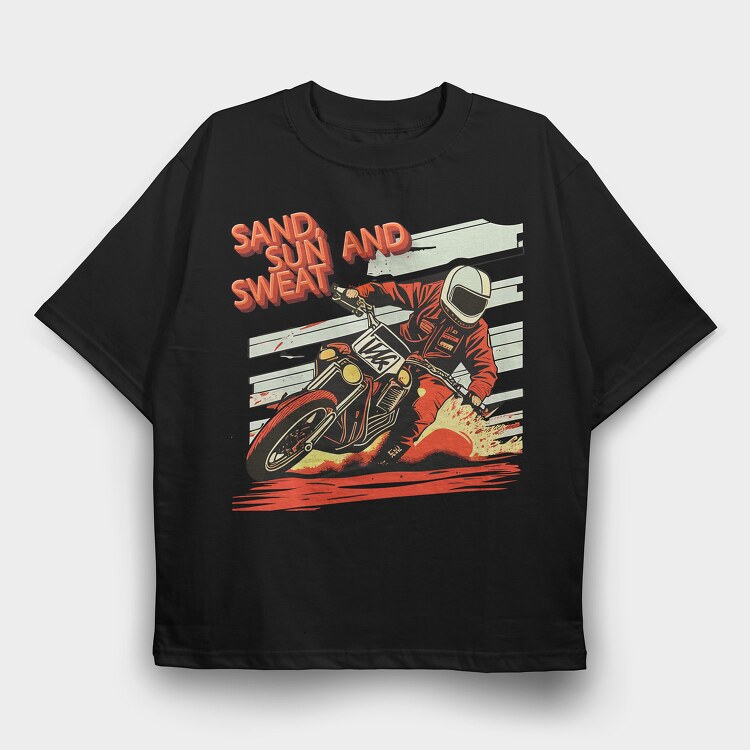 Puzzle Rainbow Paint, Women's T-Shirt