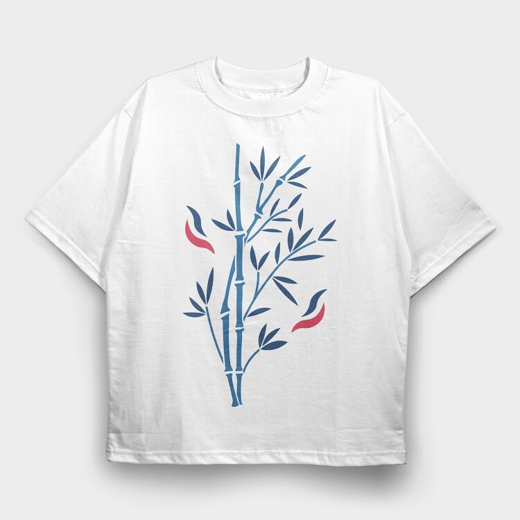 Nature Is My Therapy, Unisex Men's T-Shirt