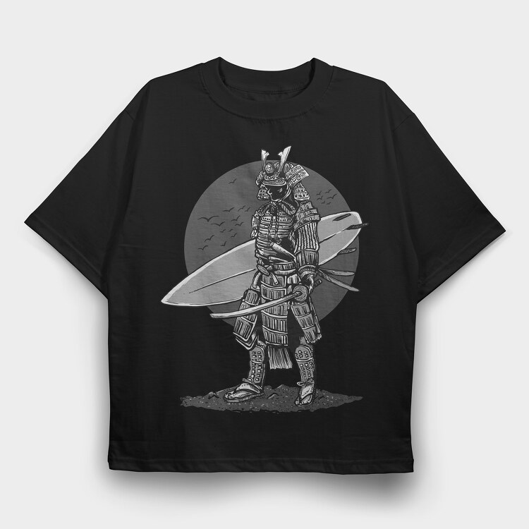 Nature Is My Therapy, Women's T-Shirt