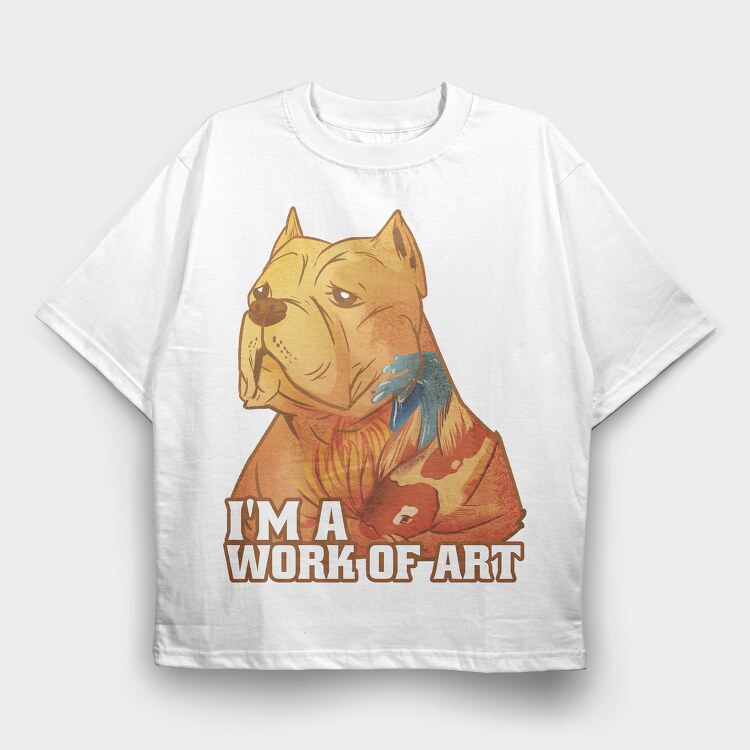 Pastel Goth Stuffed Animals, Unisex Men's T-Shirt