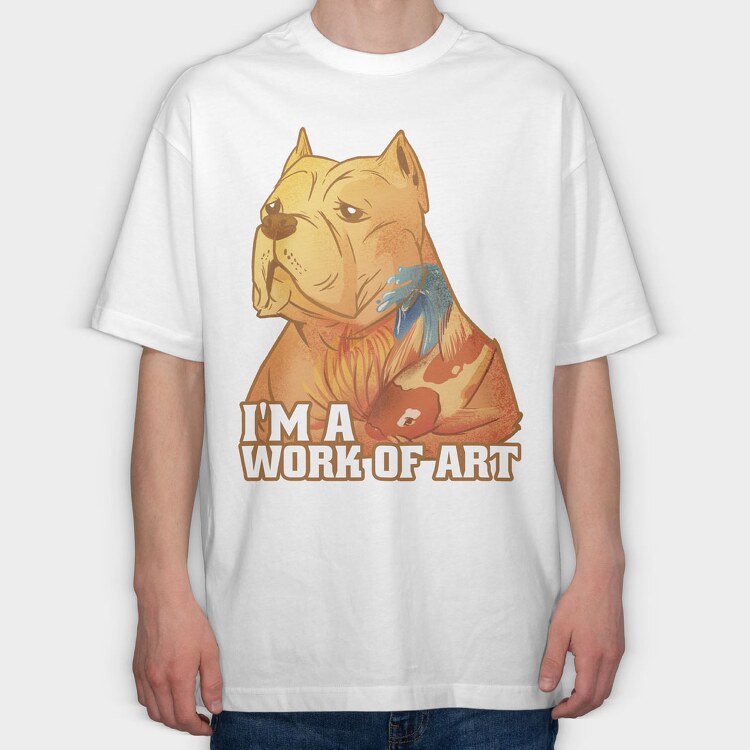 Pastel Goth Stuffed Animals, Unisex Men's T-Shirt