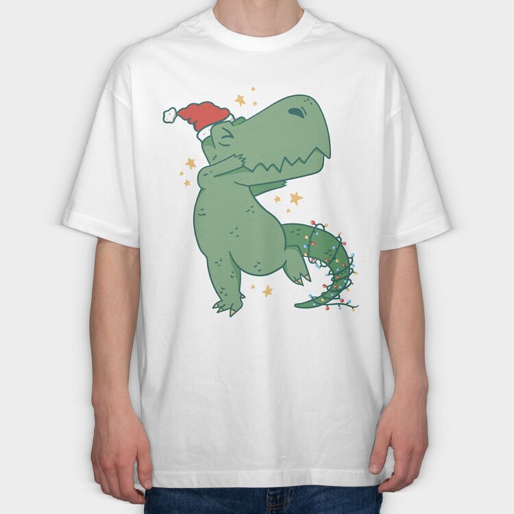 Mudding Is My Hobby, Kids' T-Shirt