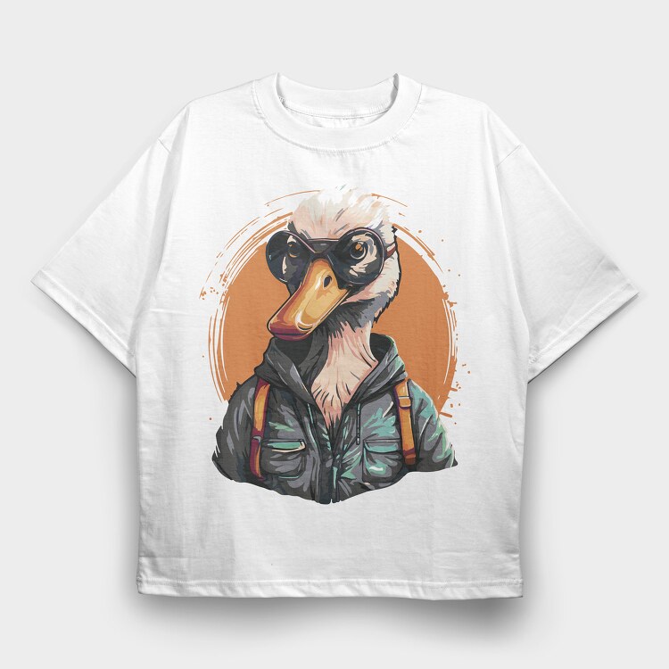 Multiverse Poster, Unisex Men's T-Shirt