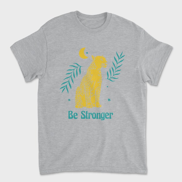 Anti Social Diabolic Girl, Kids' T-Shirt