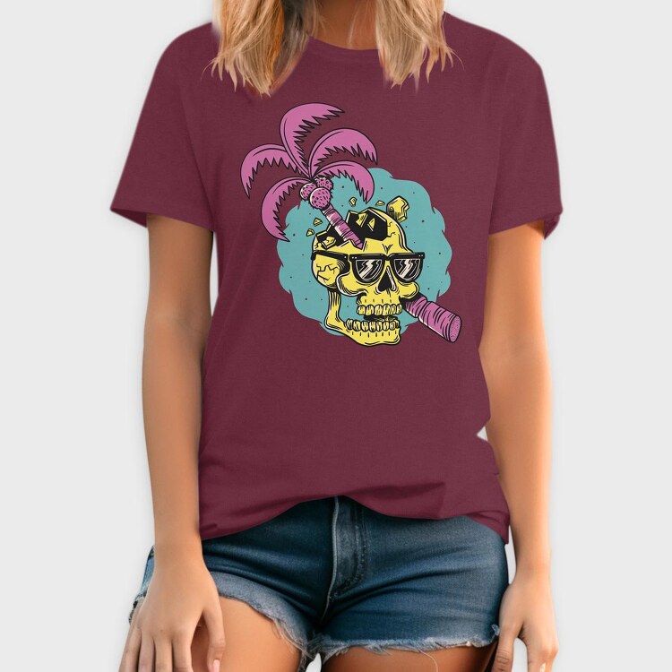 Coffee Emojis, Kids' T-Shirt