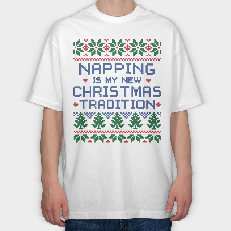 Musclecars, Unisex Men's T-Shirt