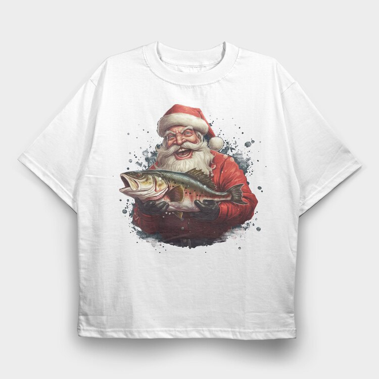 Person and Cat, Women's T-Shirt